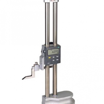 三豐藤野貿(mào)易代理 日本三豐MITUTOYO高度尺192-671-10