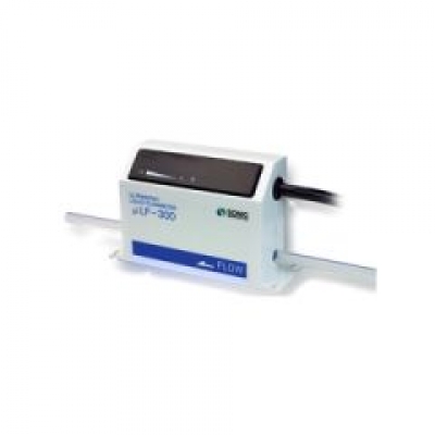 SONIC廣州代理SONIC   超聲波液體流量計(jì)