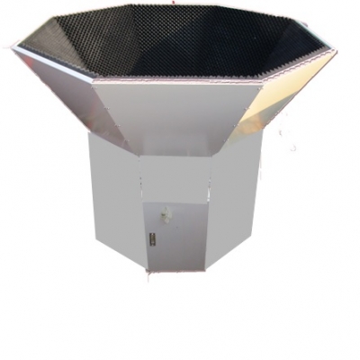 索尼克 廣州直銷SONIC  多普勒蘇打KPA-300，  KPA-300