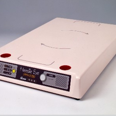 山高藤野代理 SANKO -鐵片探測(cè)機(jī)MDS-100V MDS-100V