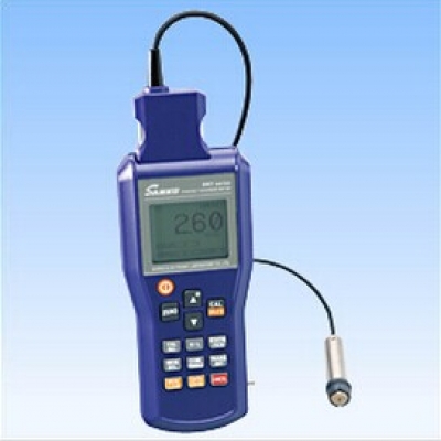 山高藤野代理 SANKO -膜厚計(jì)配件，電磁感應(yīng)式探頭Fe-2.5 Fe-2.5