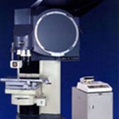 尼康藤野代理 NIKON 萬(wàn)能投影機(jī)V-24B