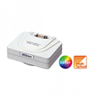 尼康藤野代理 NIKON 數(shù)碼相機(jī)DS-2MV