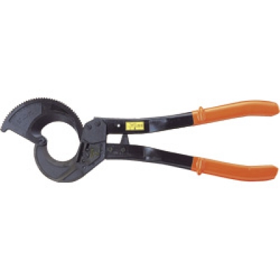 產(chǎn)基藤野代理 CACTUS手動(dòng)切斷工具CC-520