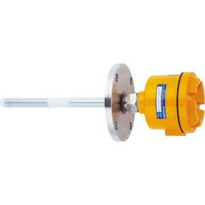 東和制電 TOWA TSA-A8FA-025 靜電容量式開關(guān)TF