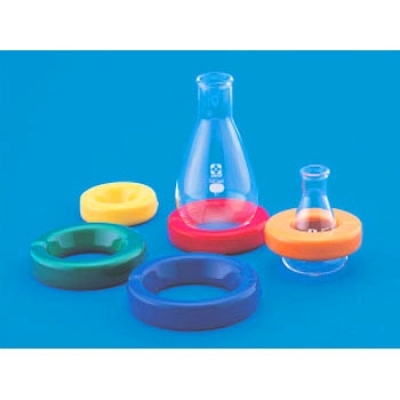 東京硝子 TGK SR-5 泰拉安全環SR