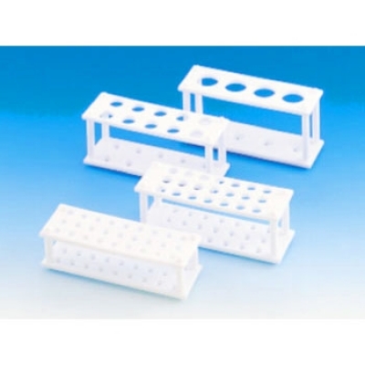 東京硝子 TGK 814-51-25-03 PTER試驗(yàn)管立