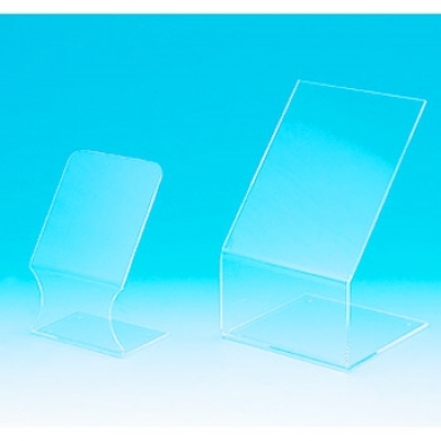 東京硝子 TGK 572 安全保護(hù)