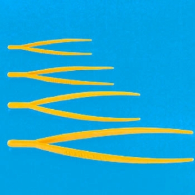 東京硝子 TGK 02850355 發(fā)夾