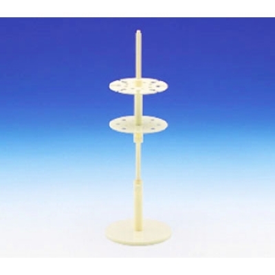 東京硝子 TGK 405-51-61-11 皮寵物臺(tái)鹽比制成的旋轉(zhuǎn)式