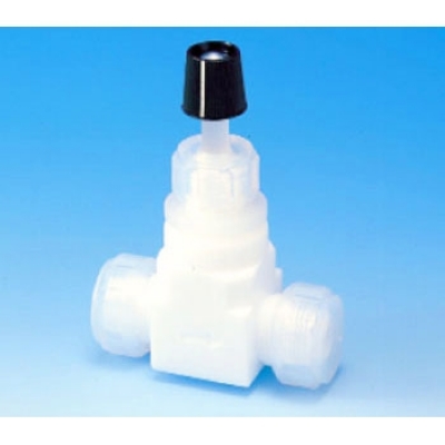 東京硝子 TGK 803-17-80-15 TF尼克閥門(mén)I型