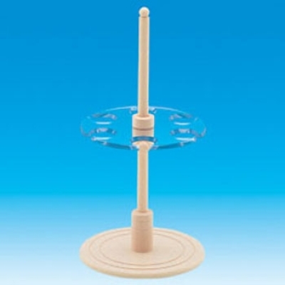 東京硝子 TGK 405-51-42-09 分液旋轉式旋轉式