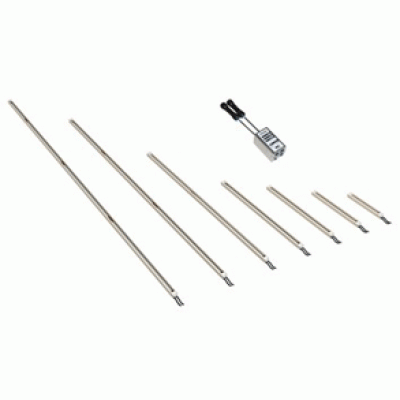 高柳 TRINC TR 離子風(fēng)棒 TAS-303BA