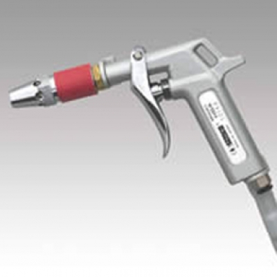 思美高 SIMCO 離子風(fēng)槍 HBA