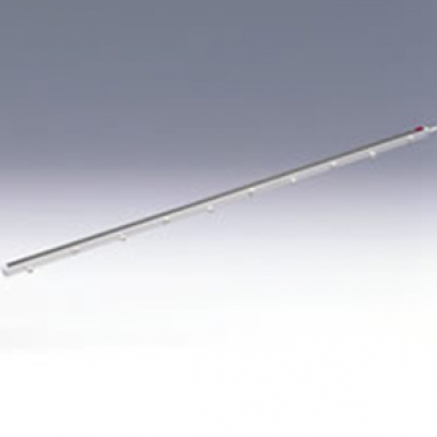 思美高 SIMCO 離子風棒 ELPB