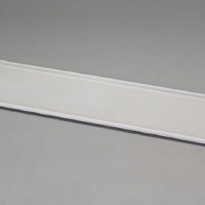 喜一 ESCO EA758YG-3J [単3x4本]ニッケル水素電池(充電式?????) 廣州藤野代理