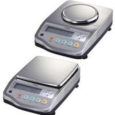 新光藤野代理  SHINKO  GZM-B60K  高精度電子防水臺秤 GZM-B60K 新光天平,臺稱 全系優(yōu)勢供應(yīng)