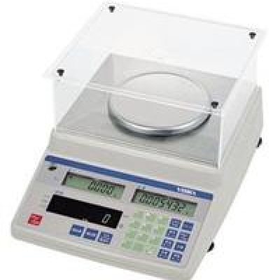 新光藤野代理  SHINKO  GZⅢ-R62K  高精度電子防水臺秤 GZⅢ-R62K 新光天平,臺稱 全系優(yōu)勢供應