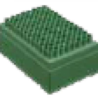 日本亞速旺 ASONE 2370-01-10 粘度計(jì) オストワルド粘度計(jì) VISCOCITY METER 2-8190-01