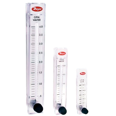 ASONE優(yōu)勢代理 Dwyer 德威爾 RMA-21-SSV 經(jīng)濟(jì)型浮子流量計(jì) 流量計(jì) FLOW METER CC-4680-01