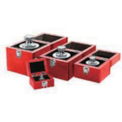 AND 艾安得  AD1600-5K校正用砝碼（國(guó)內(nèi)標(biāo)準(zhǔn)砝碼）