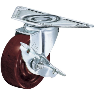 HAMMER CASTER 錘牌 213 SPB75-鏈球角SP付酚B車(chē)