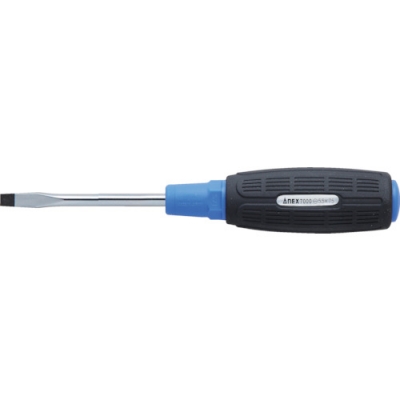 ANEX 安力士 700-F-5.5-75-狹縫司機-5.5×75掛鉤