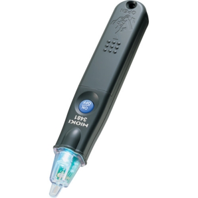 HIOKI 日置 3481 SEISEKI TRACETUKI檢電器3481成績表、TRAS付