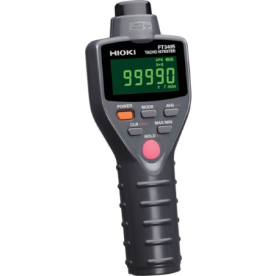 HIOKI 日置 FT3405 SYORUI 3 TENTUKI 章魚高測試儀FT3405文件3點(diǎn)付