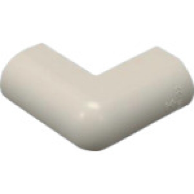 MIRAI 未來工業 VED-28J-未來VE管套出しみ（米色）