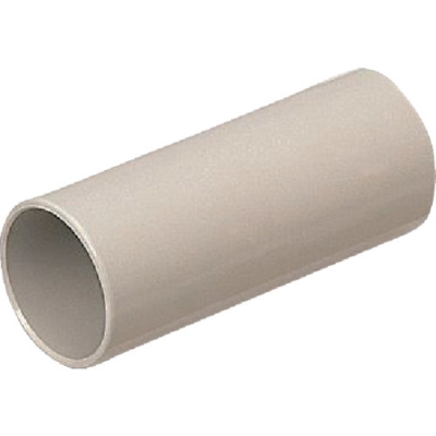 MIRAI 未來工業(yè) PVF-54DB-未來TS聯(lián)軸器（直接）