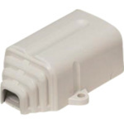 MIRAI 未來工業(yè) MDCJ-70T-未來角聯(lián)合企業(yè)