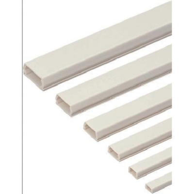 MIRAI 未來(lái)工業(yè) PML-2GT-未來(lái)塑料2號(hào)?帶膠帶