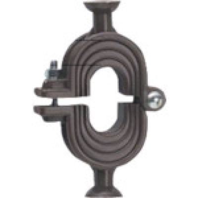 MIRAI 未來工業(yè) 5B-未來支架（電纜切割機用）