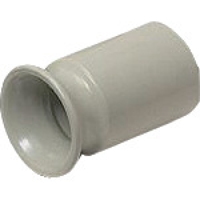 MIRAI 未來(lái)工業(yè) B-22-未來(lái)塑料套件