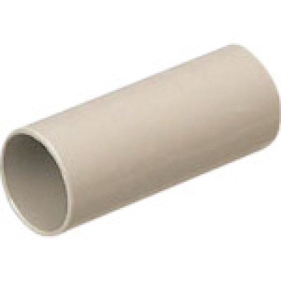 MIRAI 未來工業(yè) PVF-16J-未來TS聯(lián)軸器（直接）