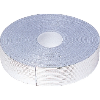 MIRAI 未來工業(yè) GCT-28S-5-未來消音磁帶