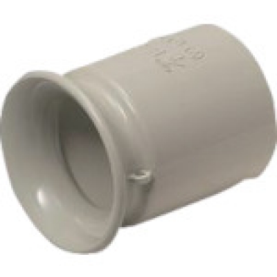 MIRAI 未來(lái)工業(yè) B-28J-未來(lái)塑料套件