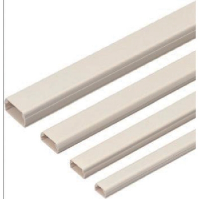 MIRAI 未來(lái)工業(yè) EML-0 WT-未來(lái)E商城（帶膠帶）