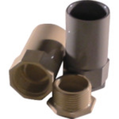 MIRAI 未來工業 2K-28J-未來2號連接器