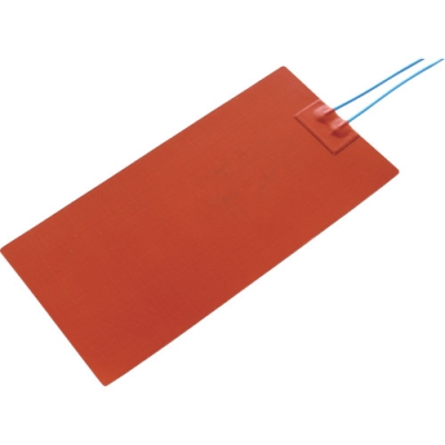 SAKAGUCHI 坂口電熱 F8200-坂口線圈散熱片F(xiàn)200V1KW