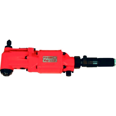 藤野優(yōu)勢(shì)供應(yīng)日本不二空機(jī) FUJI  FCD-32R-11 角鋼鉆頭