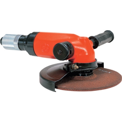 藤野優(yōu)勢供應日本不二空機 FUJI  FA-7E-2V 角度磨床