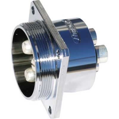 NANAHOSHI 七星科學(xué) NCS-6015-R 金屬連接器NCS-60系列15極R