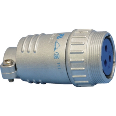 NANAHOSHI 七星科學(xué) NET-288-ADF 歐洲安全標(biāo)準(zhǔn)連接器NET-28系列8極ADF