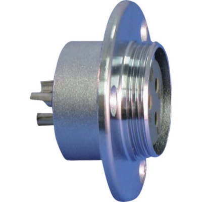 NANAHOSHI 七星科學(xué) NCS-444-RF 金屬連接器NCS-44系列4極RF