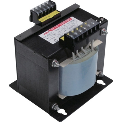 CENTER 相原電機(jī) ECL21-150 変圧器