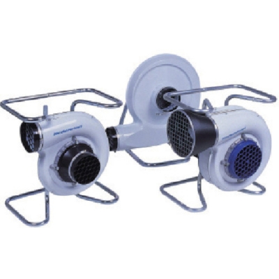 日本山田  YAMADA   H513522 排氣風(fēng)扇N24-2005