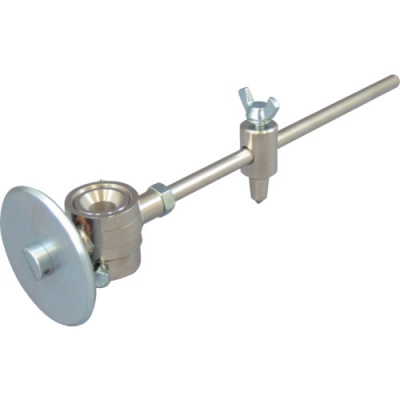 TANAKA 日酸 LQN421　Ａ切円弧誘導(dǎo)輪