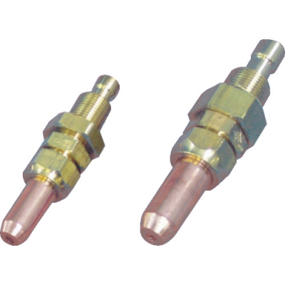 TANAKA 日酸 LQ1151N-2　１１５１Ｎ－２